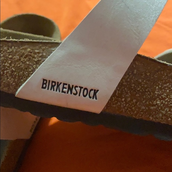 Sandals - Picture 3 of 7